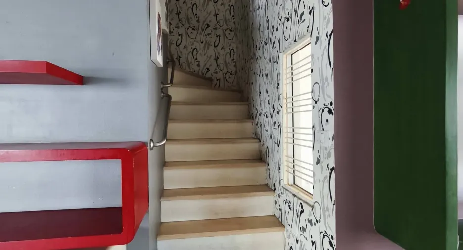 For rent 3 ベッドルーム townhouse in Bang Phli, Samut Prakan