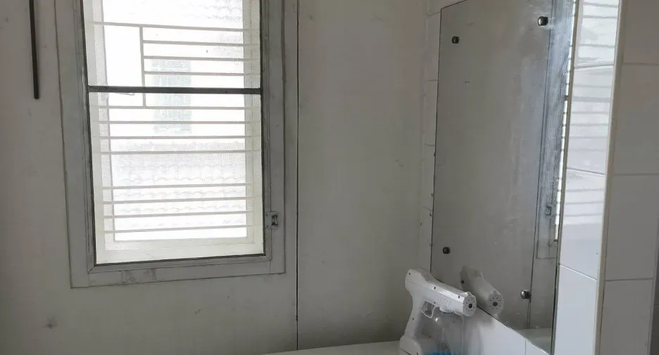 For rent 3 ベッドルーム townhouse in Bang Phli, Samut Prakan