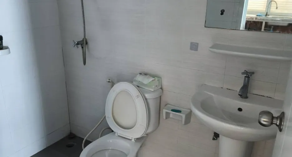 For rent 3 ベッドルーム townhouse in Bang Phli, Samut Prakan