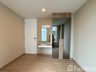 For sale 1 bed condo in Mueang Samut Prakan, Samut Prakan