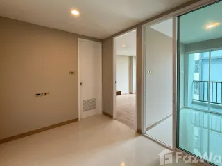 For sale 1 bed condo in Mueang Samut Prakan, Samut Prakan