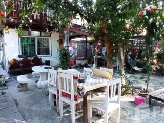 À vendre 3 chambres maison à Chatuchak, Bangkok
