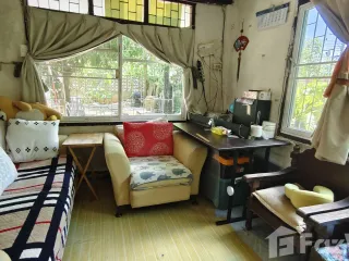 À vendre 3 chambres maison à Chatuchak, Bangkok