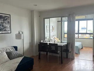 For rent 2 ベッドルーム condo in Suan Luang, Bangkok