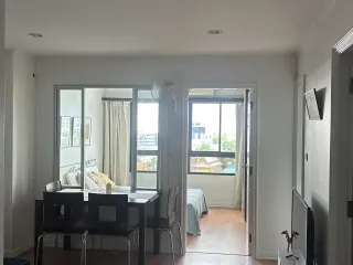 For rent 2 ベッドルーム condo in Suan Luang, Bangkok