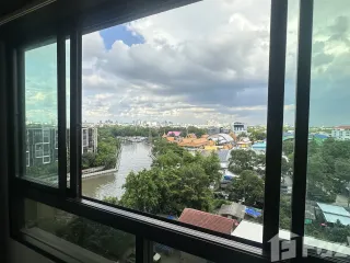 For rent 2 ベッドルーム condo in Suan Luang, Bangkok