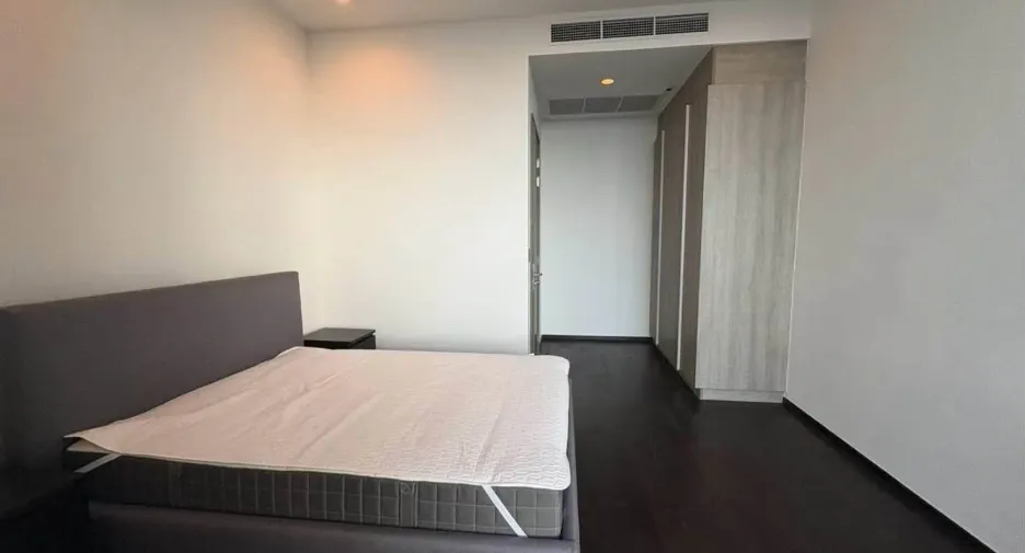 Wohnung zur Miete mit 4 Zimmer in Bang Na, Bangkok