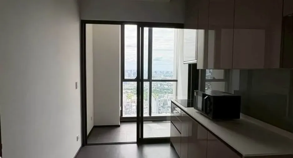 Wohnung zur Miete mit 4 Zimmer in Bang Na, Bangkok
