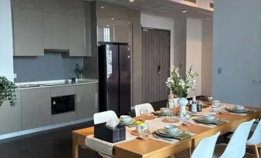 Wohnung zur Miete mit 4 Zimmer in Bang Na, Bangkok