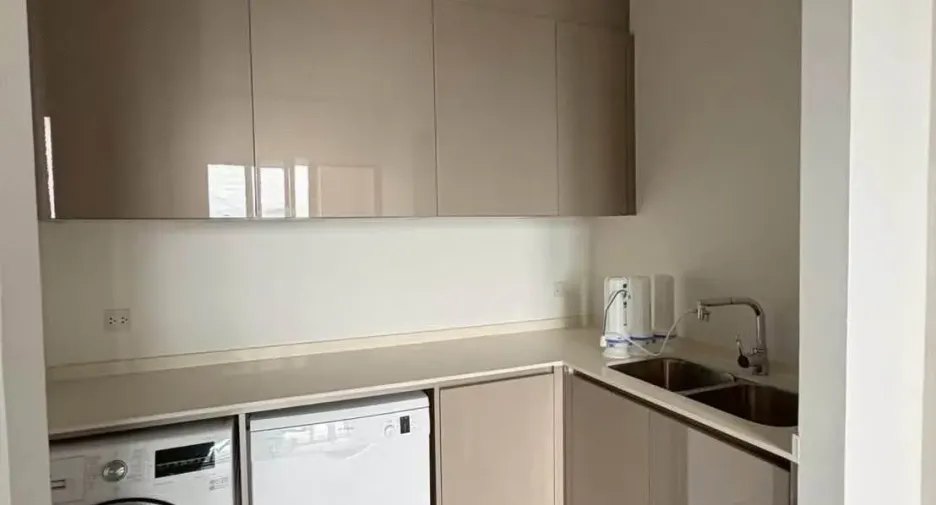 Wohnung zur Miete mit 4 Zimmer in Bang Na, Bangkok