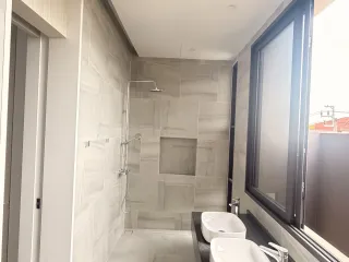 Аренда 3 спальни таунхаус в Лат Пхрао, Бангкок