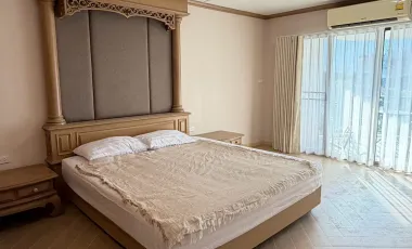 For rent スタジオ condo in Mueang Chiang Mai, Chiang Mai