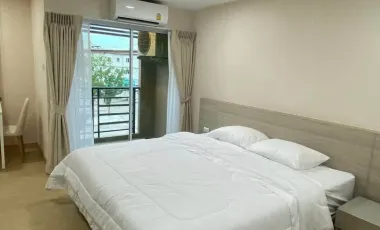 Аренда студия кондо в Mueang Chiang Mai, Чианг Маи