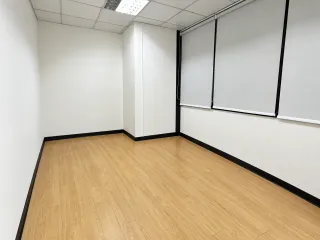For rent office in Bang Na, Bangkok