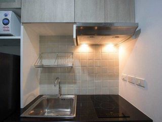 For rent 1 Beds condo in Phra Khanong, Bangkok