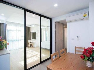 For rent 1 Beds condo in Phra Khanong, Bangkok