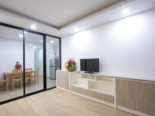 For rent 1 Beds condo in Phra Khanong, Bangkok