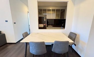 Wohnung zur Miete mit 2 Zimmer in Yan Nawa, Bangkok