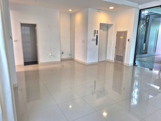 Büro zur Miete in Bueng Kum, Bangkok