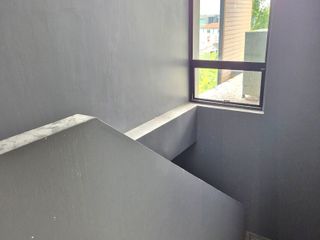Büro zur Miete in Bueng Kum, Bangkok