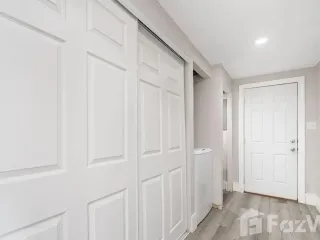Condo en alquiler de 3 habitaciones en Khlong San, Bangkok