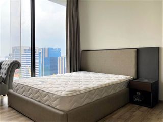 Wohnung zur Miete mit 1 Zimmer in Chatuchak, Bangkok