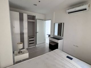 À vendre 2 chambres condo à Thon Buri, Bangkok