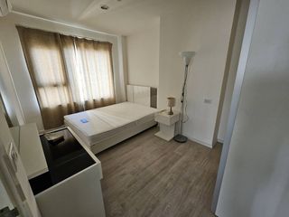 À vendre 2 chambres condo à Thon Buri, Bangkok