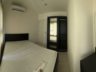 À vendre 2 chambres condo à Thon Buri, Bangkok