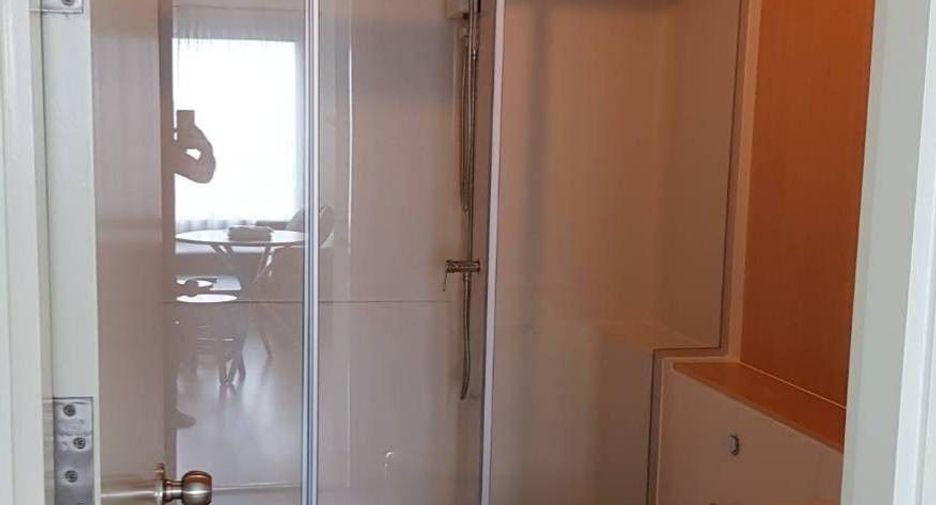 For sale 2 ベッドルーム condo in Thon Buri, Bangkok