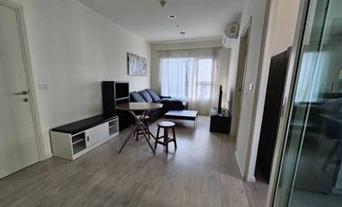 For sale 2 ベッドルーム condo in Thon Buri, Bangkok