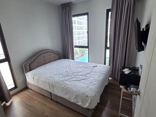 For sale 2 ベッドルーム condo in Mueang Samut Prakan, Samut Prakan
