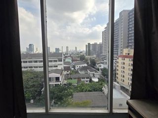 出售 公寓 公寓 在 Chatuchak, 曼谷