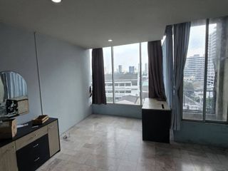 出售 公寓 公寓 在 Chatuchak, 曼谷