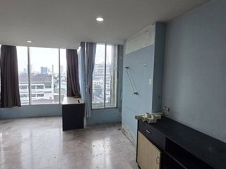 出售 公寓 公寓 在 Chatuchak, 曼谷