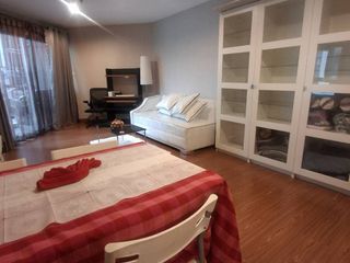 À vendre et à louer 2 chambres condo à Huai Khwang, Bangkok