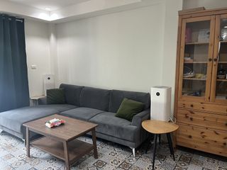 Casa en venta de 2 habitaciones en Don Mueang, Bangkok