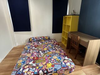 Casa en venta de 2 habitaciones en Don Mueang, Bangkok