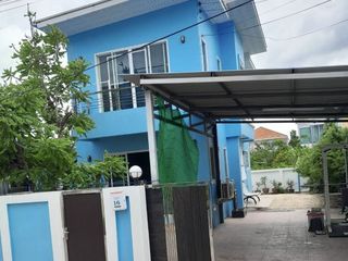 Casa en venta de 2 habitaciones en Don Mueang, Bangkok