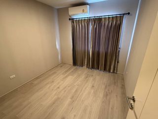 For rent 3 ベッドルーム townhouse in Mueang Samut Prakan, Samut Prakan