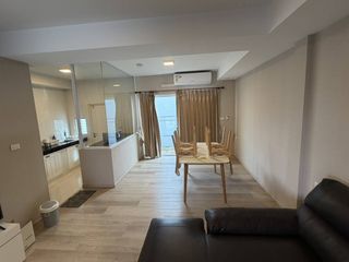 For rent 3 ベッドルーム townhouse in Mueang Samut Prakan, Samut Prakan