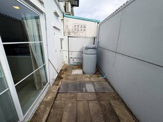 For rent 3 ベッドルーム townhouse in Mueang Samut Prakan, Samut Prakan