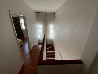Reihenhaus zur Miete und zum Kauf mit 3 Zimmer in Bangkok Yai, Bangkok