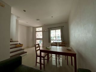 Reihenhaus zur Miete und zum Kauf mit 3 Zimmer in Bangkok Yai, Bangkok