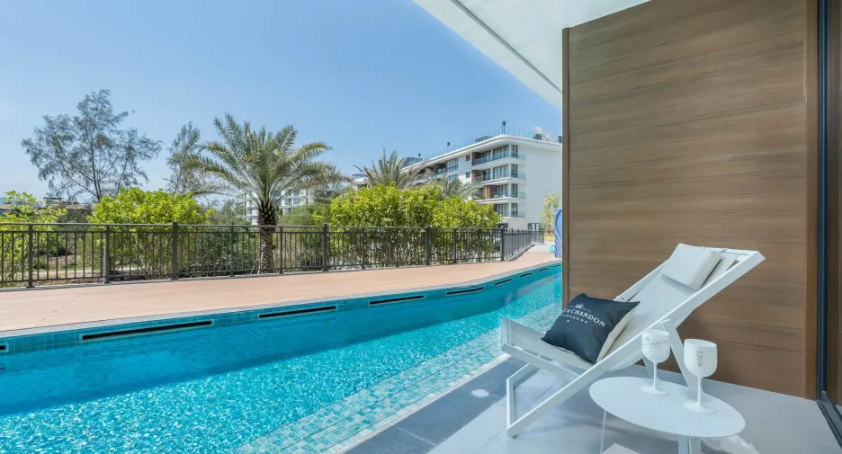 For sale studio condo in Thalang, Phuket
