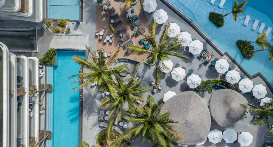 For sale studio condo in Thalang, Phuket