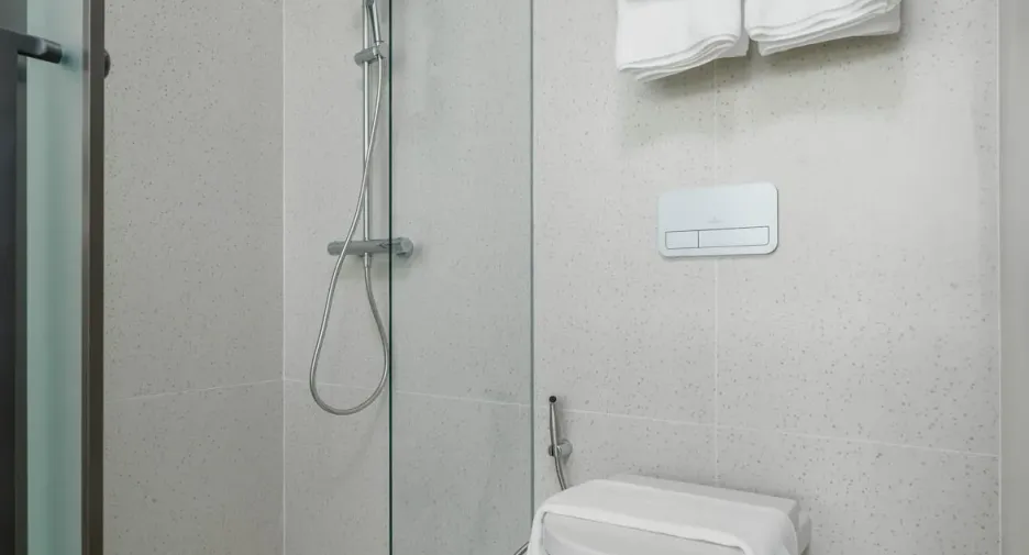 For sale studio condo in Thalang, Phuket