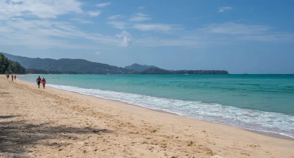 For sale studio condo in Thalang, Phuket