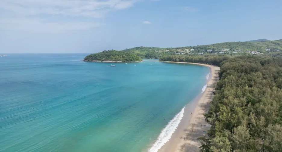 For sale studio condo in Thalang, Phuket