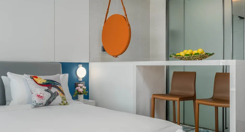 For sale studio condo in Thalang, Phuket